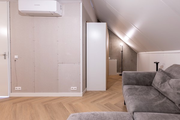 Medium property photo - Sterrenkroos 39, 4616 AT Bergen op Zoom
